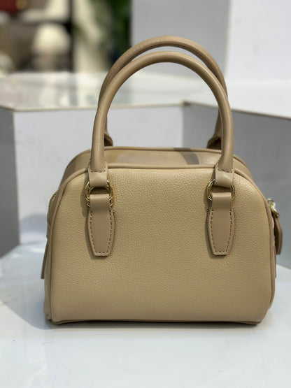 Chrisbella Cross-Body