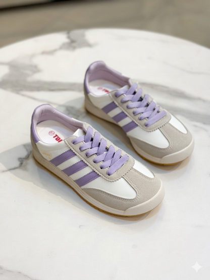 adidas Samba New