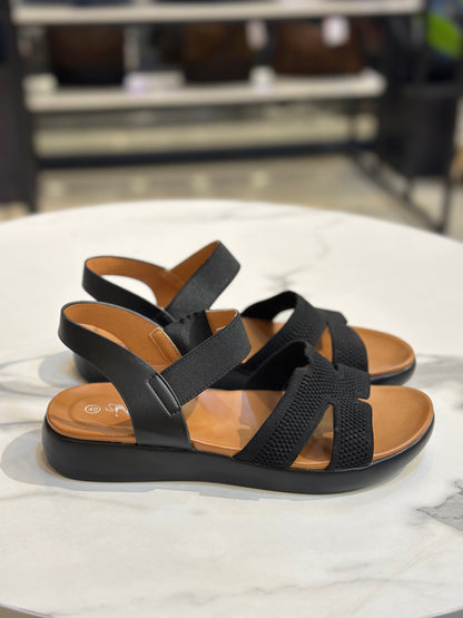 Daily Comfort Sandal
