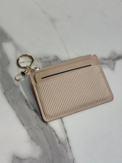 Trendy Card holder 2 piece