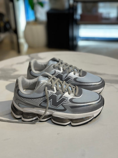 Sneakers New Balance |9060