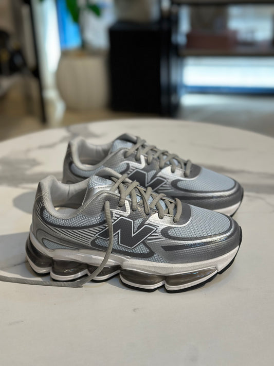 Sneakers New Balance |9060