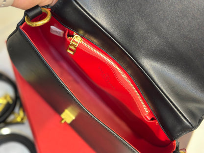 Valentino Master Quality Bag