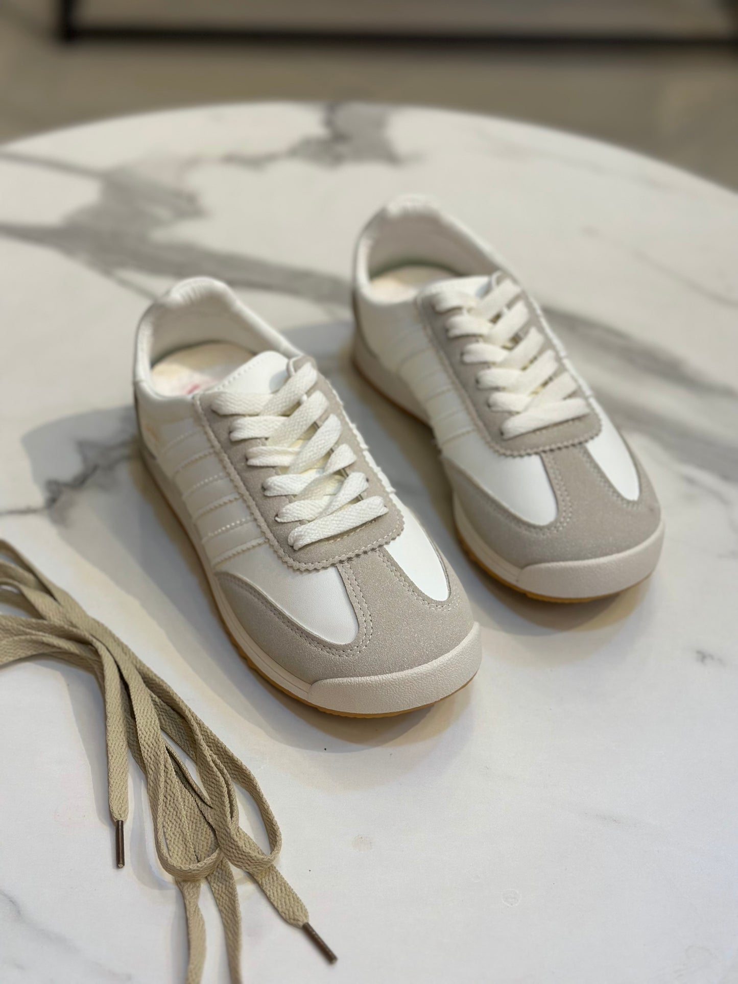 adidas Samba New