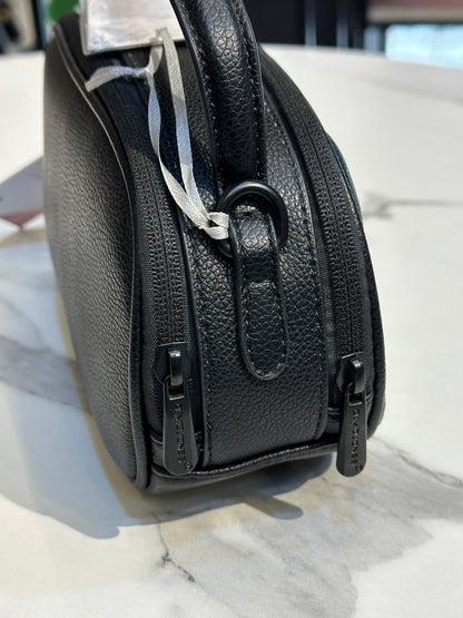 David jones | Cross-Body