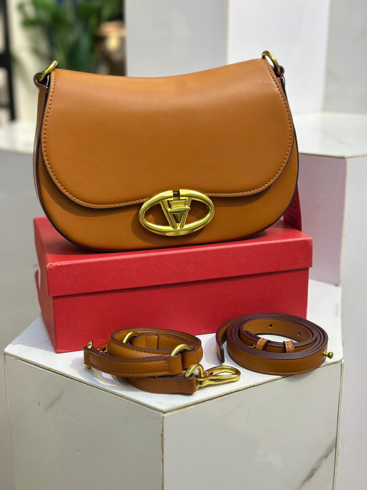 Valentino Master Quality Bag