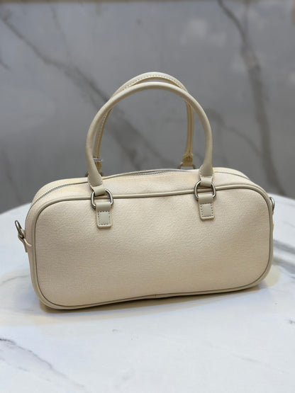 David Jones Casual Chic Handbag