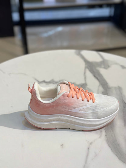 Sport Sneakers – Lightweight Comfort Meets Everyday Style