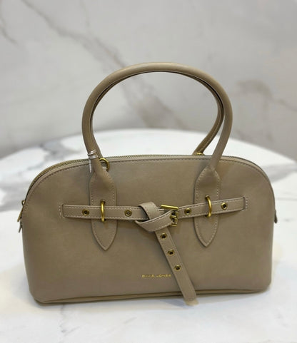 David Jones -inspired