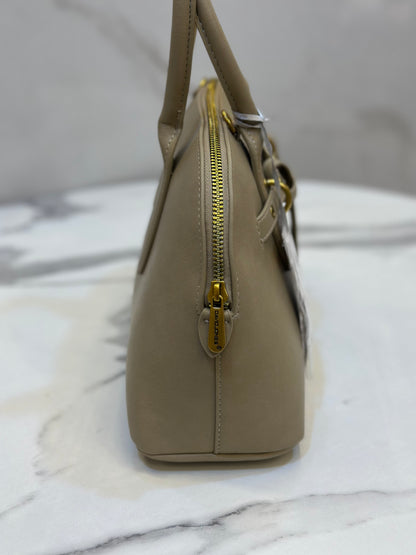 David Jones -inspired