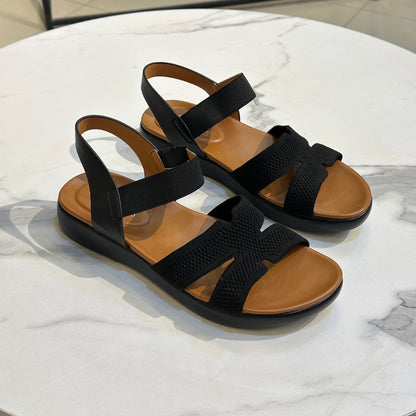 Daily Comfort Sandal