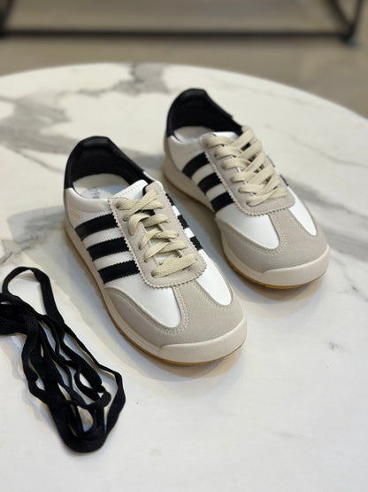 adidas Samba New