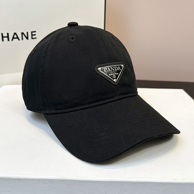New Fashion Cap
