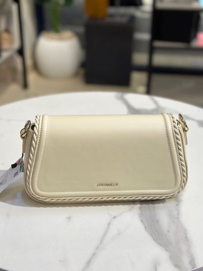 Chrisbella Chic Crossbody Bag Set
