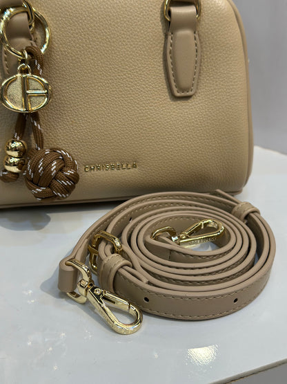 Chrisbella Cross-Body