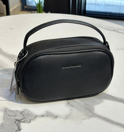 David jones | Cross-Body