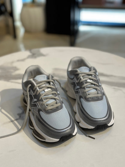 Sneakers New Balance |9060