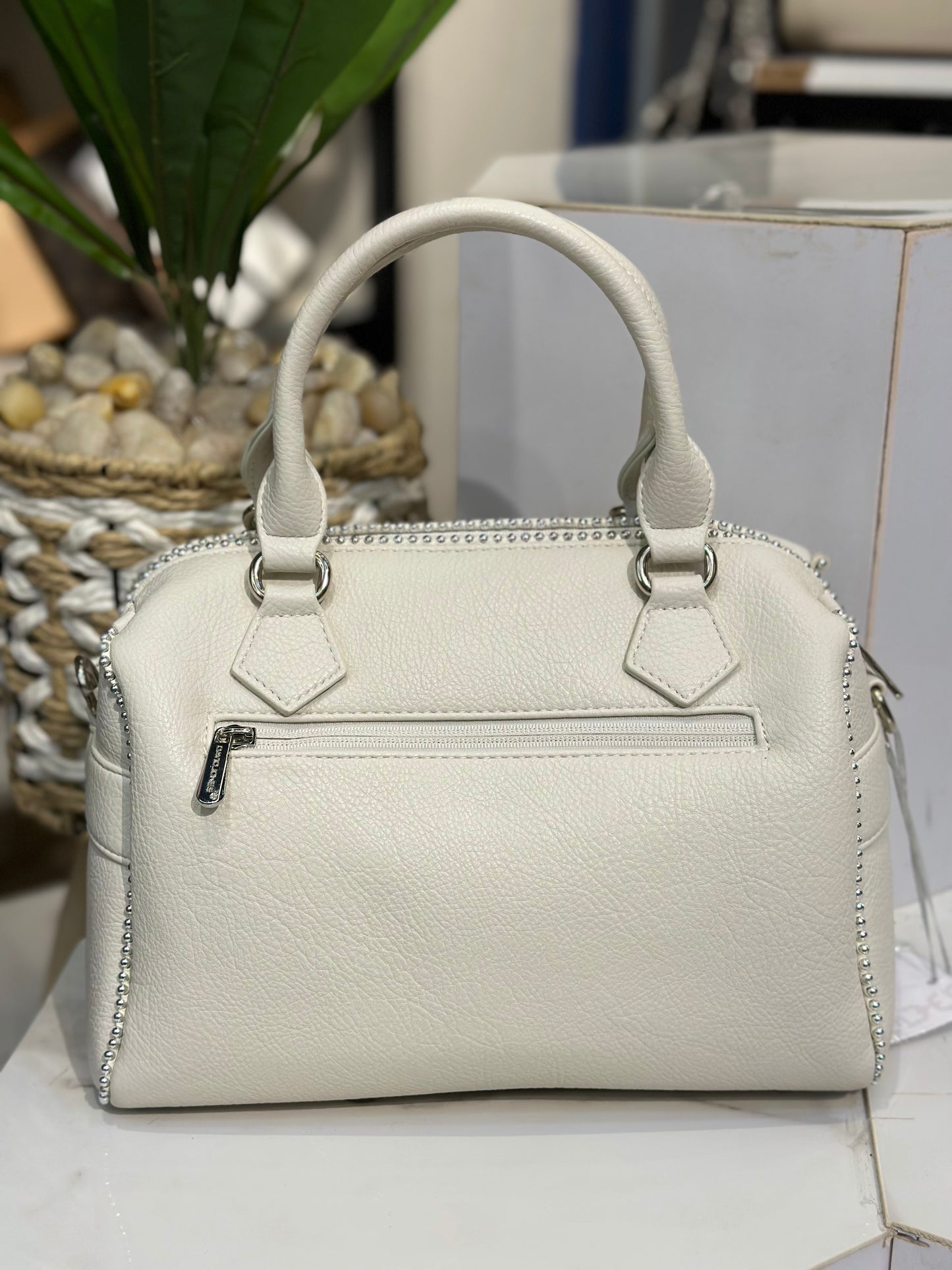 David Jones Handbag