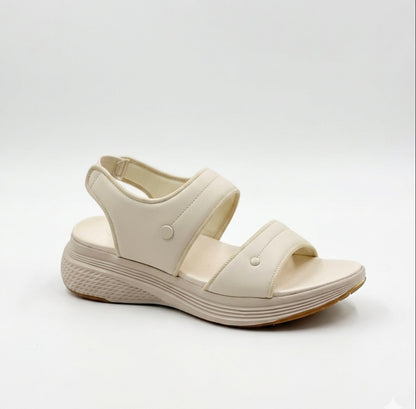 Soft Step Orthopedic Sandal