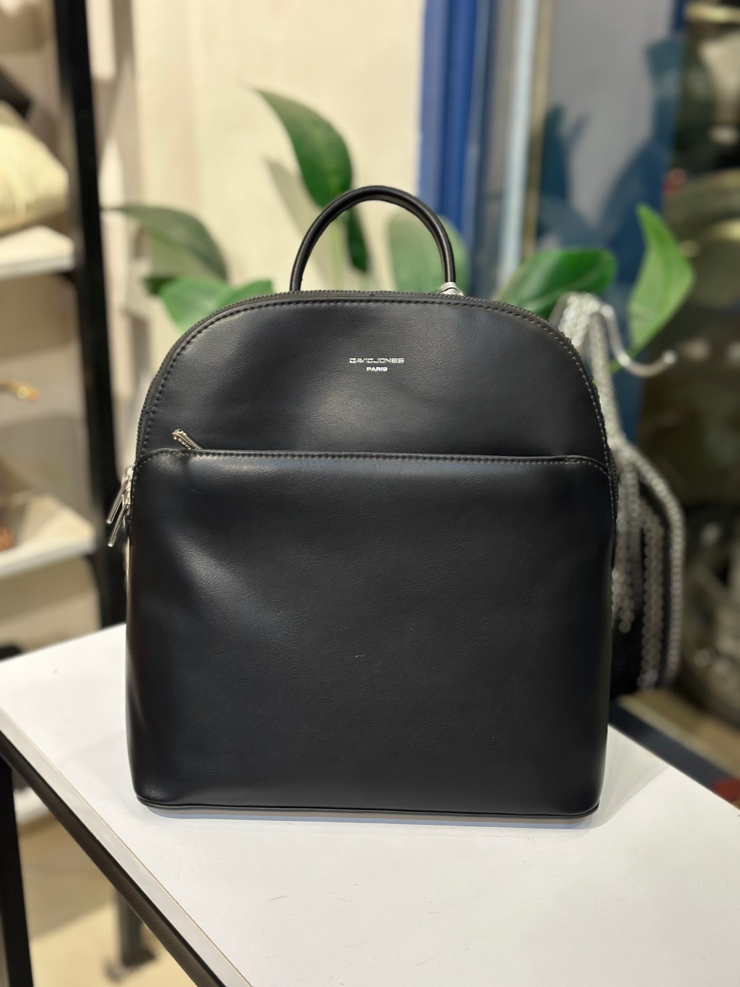 Backpack for Every Day