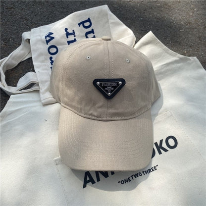New Fashion Cap