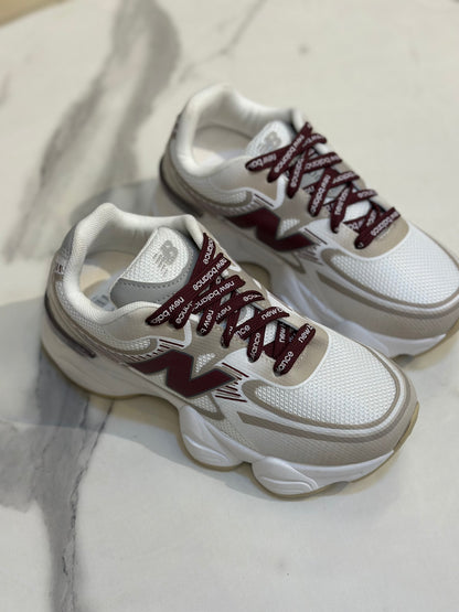 new balance sneakers