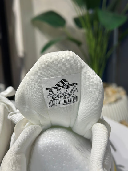 Running Sneakers – Vietnam Edition