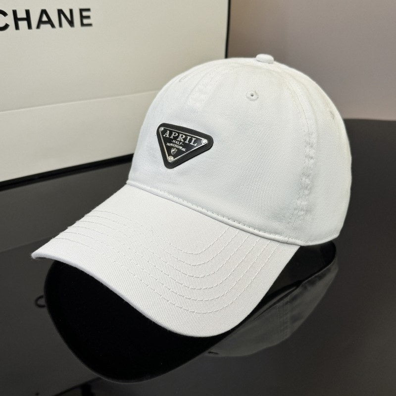 New Fashion Cap