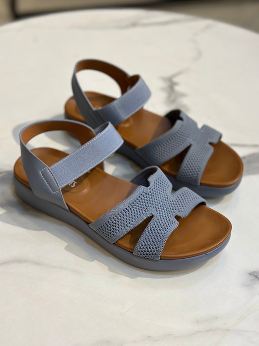 Daily Comfort Sandal