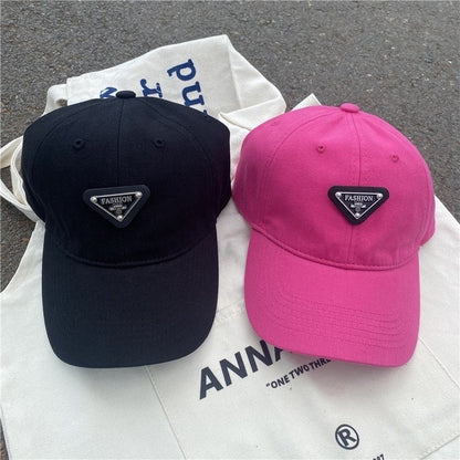 New Fashion Cap