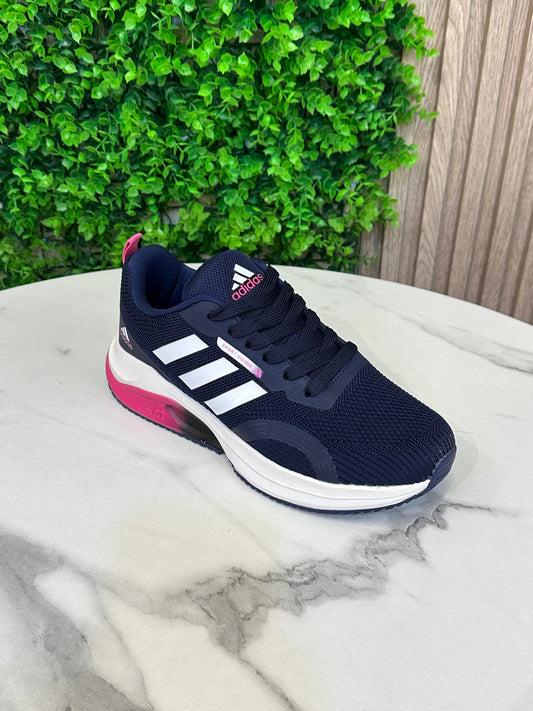 Running sneakers -inspired