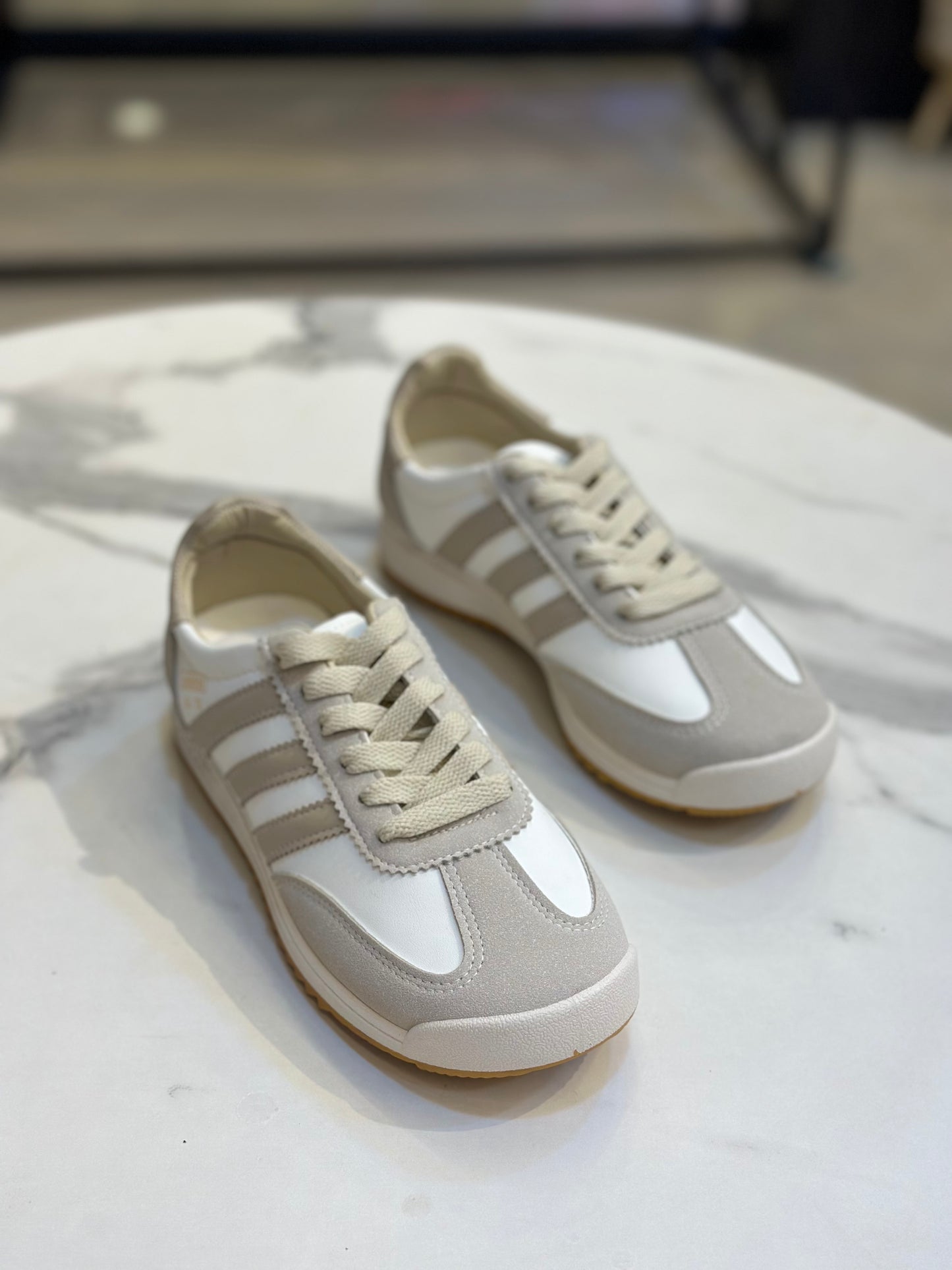 adidas Samba New