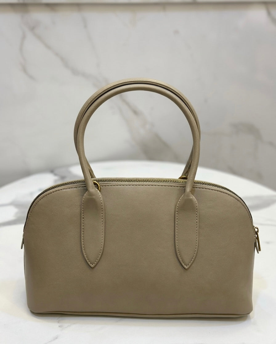 David Jones -inspired